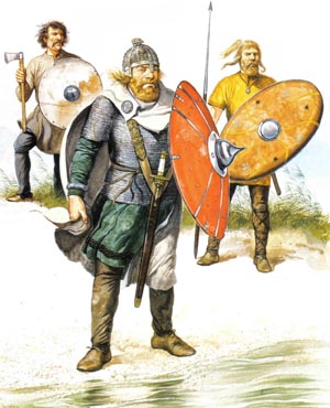 Friisej&auml;